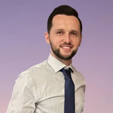Labinot Krasniqi